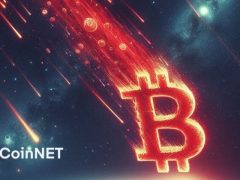 Kripto Paralar Neden Hızla Düşüş Yaşıyor?