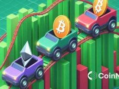 Kripto Paralarda Bu Hafta Neler Öne Çıktı? –