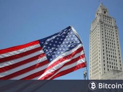 Kripto Paraları Olumsuz Etkileyen ABD Gümrük Vergileri Konusunda İyi Haberi Yetkili İsim Verdi!