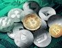 Kripto Piyasası Geri Çekiliyor: Powell’ın Jackson Hole Konuşması Öncesi Bitcoin %8 Düştü