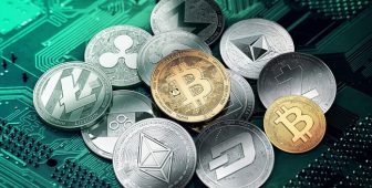 Kripto Piyasası Geri Çekiliyor: Powell’ın Jackson Hole Konuşması Öncesi Bitcoin %8 Düştü