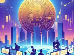 Kripto Piyasası Hafta Sonu Nasıl Fiyatlanıyor? Yükselen ve Düşenler