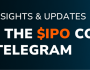 Kripto Piyasasında Geleceğin Yatırımı: IPO Genie ($IPO) ile Özel Piyasalara Adım Atın