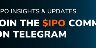 Kripto Piyasasında Geleceğin Yatırımı: IPO Genie ($IPO) ile Özel Piyasalara Adım Atın