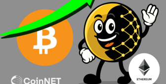 Kripto Piyasasında Tarihi Zirve! – CoinNET