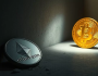 Kripto Piyasasının Köklü Şirketi Ethereum (ETH) Desteğini Sonlandırdı! “Sadece Bitcoin!”