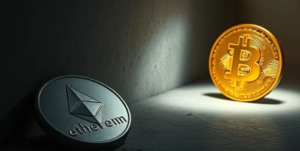 Kripto Piyasasının Köklü Şirketi Ethereum (ETH) Desteğini Sonlandırdı! “Sadece Bitcoin!”