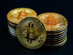 Bitcoin (BTC) Düşerken Dev Şirketten “Taktiksel Satış!” Geldi! İşte Satışın Nedeni!