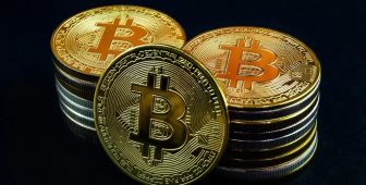 Kripto Şirketi Jump Crypto, Bu Altcoinden Yüklü Satış Yaparak Bitcoin (BTC) Aldı! İşte Detaylar