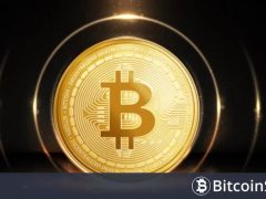 Kripto Ticaret Firması QCP Capital, Altın Ve Bitcoin Fiyatlarını Karşılaştırdı! Bitcoin Neden Yükselemedi? İşte Detaylar