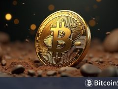 Kripto Ticaret Firması QCP’den Bitcoin Raporu: ‘Çin’in ABD Misillemesi Bitcoin’in Önünü Kesti!’ İşte Detaylar