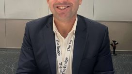 Kripto endeks ETF’leri büyük bir boşluğu doldurabilir