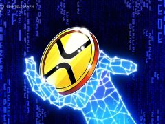 Kripto geniş kitlelere gaming’le mi ulaşacak?