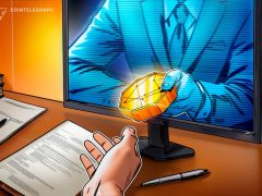 Kripto kredi piyasası zirveden uzaklaşırken DeFi borçlanmaları yüzde 959 arttı