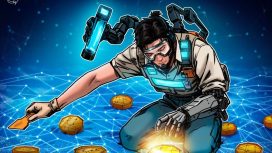 Kripto para fırsatlarını herkesten önce keşfetmenin yolları