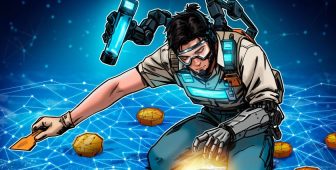 Kripto para fırsatlarını herkesten önce keşfetmenin yolları