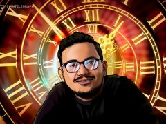Kripto piyasasındaki dört yıllık döngüler kalıcı olarak değişti — Polygon kurucusu