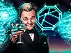 Kripto şirketleri adım adım Wall Street bölgesine giriyor