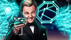 Kripto şirketleri adım adım Wall Street bölgesine giriyor