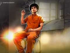Kripto topluluğundan bakanlığın SBF kararına tepki