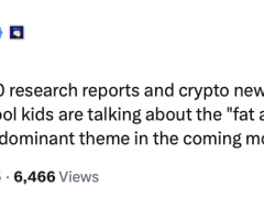 Kripto uygulamaları blockchain protokollerinden daha fazla kazandırıyor