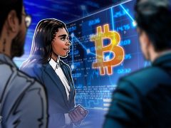 Bitcoin uzun pozisyonları altı ayın zirvesinde — BTC fiyatı takip edecek mi?