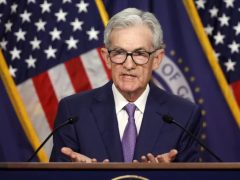 Kritik Gün Geldi: Bitcoin ve Altcoinlerde Bugün Haziran Ayı FED Faiz Kararı Bekleniyor! İşte Beklentiler ve Tüm Bilinmesi Gerekenler!