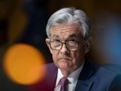 Kritik Gün Geldi: Bitcoin’de Bugün FED Faiz Kararı Bekleniyor! Saat Kaçta Açıklanacak? İşte Beklentiler ve Tüm Bilinmesi Gerekenler!