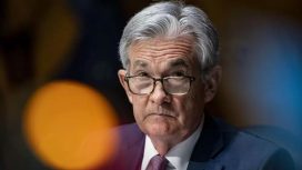 Kritik Gün Geldi: Bitcoin’de Bugün FED Faiz Kararı Bekleniyor! Saat Kaçta Açıklanacak? İşte Beklentiler ve Tüm Bilinmesi Gerekenler!