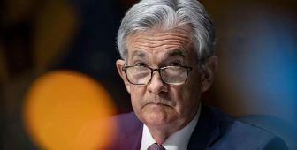 Kritik Gün Geldi: Bitcoin’de Bugün FED Faiz Kararı Bekleniyor! Saat Kaçta Açıklanacak? İşte Beklentiler ve Tüm Bilinmesi Gerekenler!