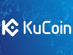 KuCoin, Kara Para Aklamayı Önleme Yasalarını İhlal Etti