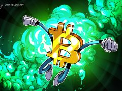 Küresel M2 para arzındaki artış Bitcoin için yeni bir ralli tetikleyebilir mi?