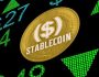 Küresel Ödeme Devi Stripe’ten Stablecoin Adımı! Hangi Stablecoini Destekleme Kararı Aldı? İşte Detaylar