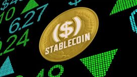 Küresel Ödeme Devi Stripe’ten Stablecoin Adımı! Hangi Stablecoini Destekleme Kararı Aldı? İşte Detaylar