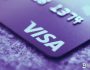 Küresel Ödeme Devi Visa, Dört Yeni Stablecoin ve Dört Blockchain İçin Destek Başlatıyor! İşte Detaylar