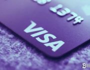 Küresel Ödeme Devi Visa, Dört Yeni Stablecoin ve Dört Blockchain İçin Destek Başlatıyor! İşte Detaylar
