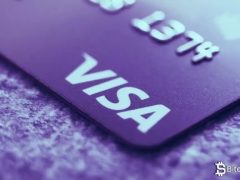 Küresel Ödeme Devi Visa, Dört Yeni Stablecoin ve Dört Blockchain İçin Destek Başlatıyor! İşte Detaylar