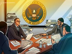 Küresel yatırım yöneticisi, Avalanche (AVAX) ETF’si için SEC’e resmi başvuru yaptı