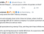 Kurumların Bitcoin hazine stratejileri tehlikede mi?