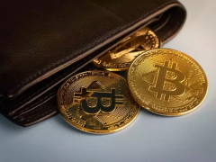 Kurumsal Dev Şirket 100 Milyon Dolarlık Rezerv Planını Açıkladı! “Bitcoin, Ethereum, XRP ve Üç Altcoin Seçildi!”
