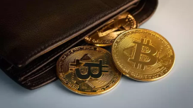 Kurumsal Dev Şirket 100 Milyon Dolarlık Rezerv Planını Açıkladı! “Bitcoin, Ethereum, XRP ve Üç Altcoin Seçildi!”