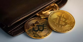 Kurumsal Dev Şirket 100 Milyon Dolarlık Rezerv Planını Açıkladı! “Bitcoin, Ethereum, XRP ve Üç Altcoin Seçildi!”