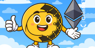 Kurumsal Hazineler Ethereum Kasasına Akıyor! – CoinNET