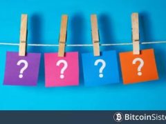 Kurumsal Yatırımcılar Bitcoin’de Düşüşte Altcoinlerde Yükselişte! “Dört Altcoin Fark Attı!”