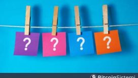 Kurumsal Yatırımcılar Bitcoin’de Düşüşte Altcoinlerde Yükselişte! “Dört Altcoin Fark Attı!”