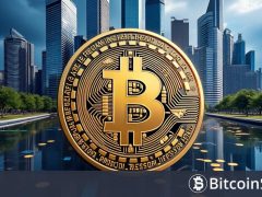 Kurumsal Yatırımcılar Son Dönemde Bitcoin Yatırımlarını Artırdılar Mı Yoksa Azalttılar Mı? İşte Rapor
