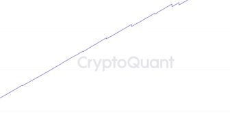 Kurumsal alımlar nedeniyle Bitcoin artık deflasyonist
