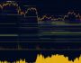 Kurumsal alımlar rekor kırarken Ethereum 8.000 dolara giden yolun eşiğinde