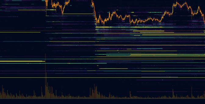 Kurumsal alımlar rekor kırarken Ethereum 8.000 dolara giden yolun eşiğinde