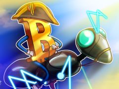 Kurumsal yatırımcıların dönüşüyle Bitcoin 80.000 doların üzerine yerleşti